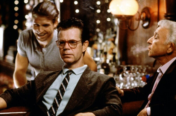 Magnolia (1999) - photo 5