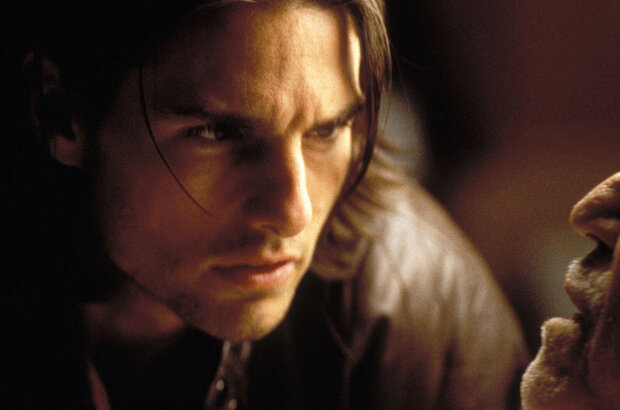 Magnolia (1999) - photo 7