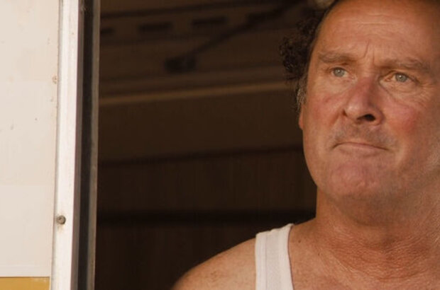Red Dog (2011) - photo 13