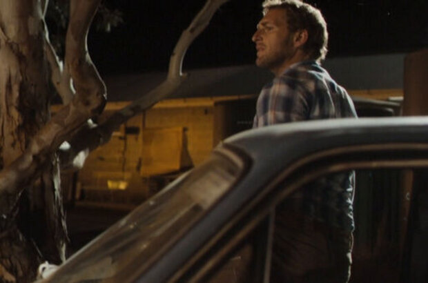 Red Dog (2011) - photo 11