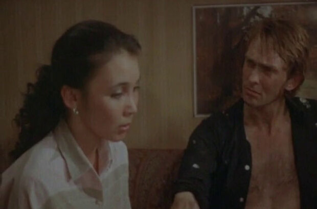 Nautilus (1990) - photo 8