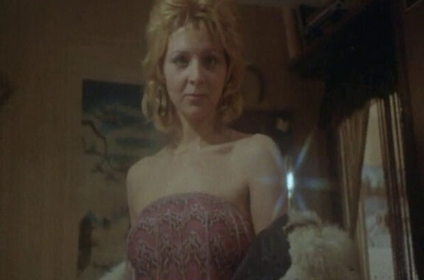 Nautilus (1990) - photo 7