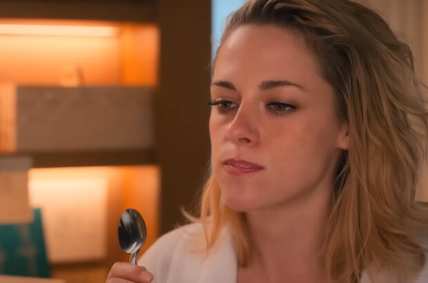 Love Me (2024) - photo 6