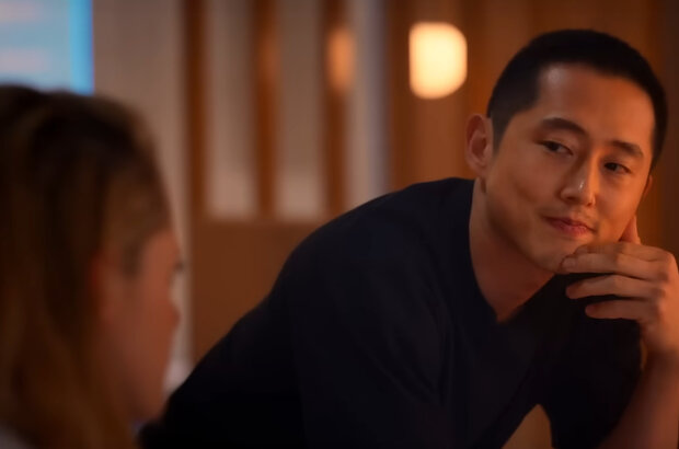 Love Me (2024) - photo 4