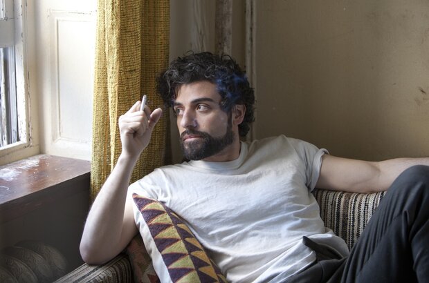 Inside Llewyn Davis (2013) - photo 1