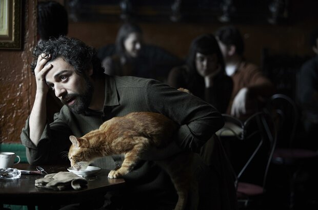 Inside Llewyn Davis (2013) - photo 2