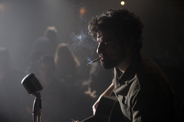 Inside Llewyn Davis (2013) - photo 10