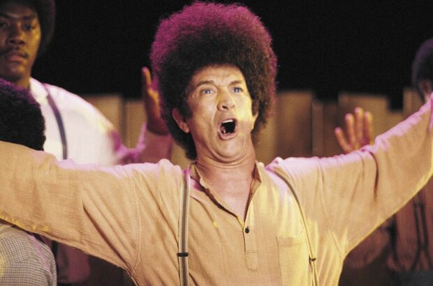 Вирус любви (2001) - фото 3