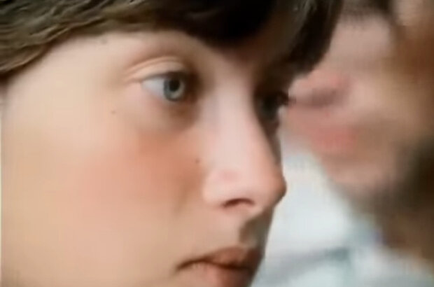 Na beregah plenitelnyh Nevy (1983) - photo 4