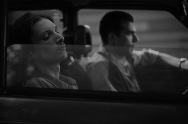 Italian Best Shorts 6 (2023) - photo 8