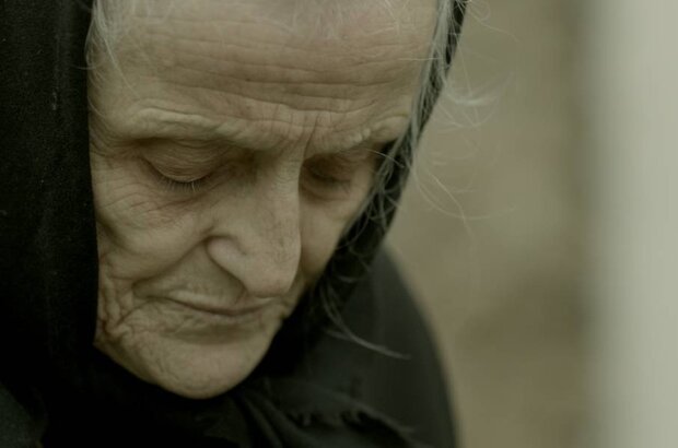 Italian Best Shorts 6 (2023) - photo 3