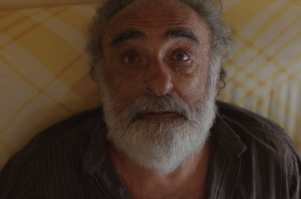 Italian Best Shorts 6 (2023) - photo 6