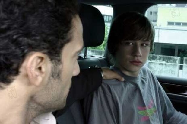 Tough Enough (2006) - photo 8