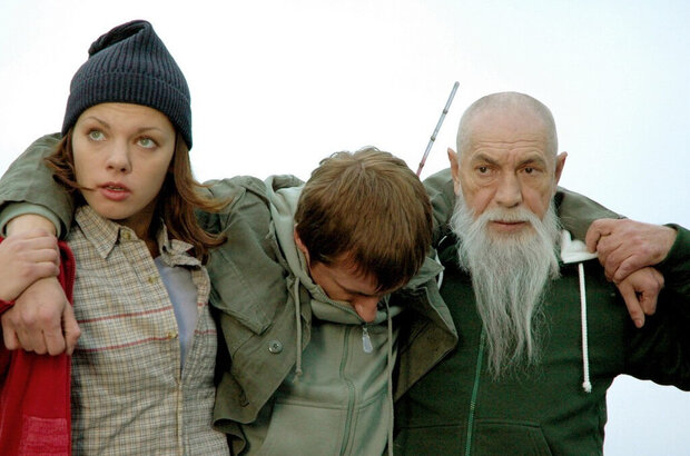 Khottabych (2006) - photo 5