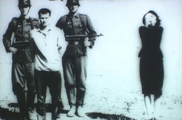 Consciousness (1968) - photo 8