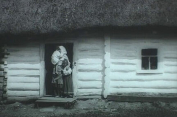Consciousness (1968) - photo 4