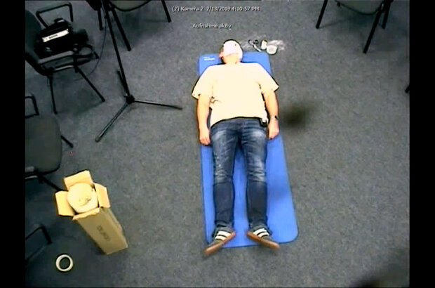 Anamnesis (2022) - photo 4
