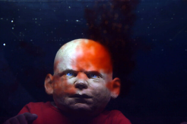 Anamnesis (2022) - photo 8