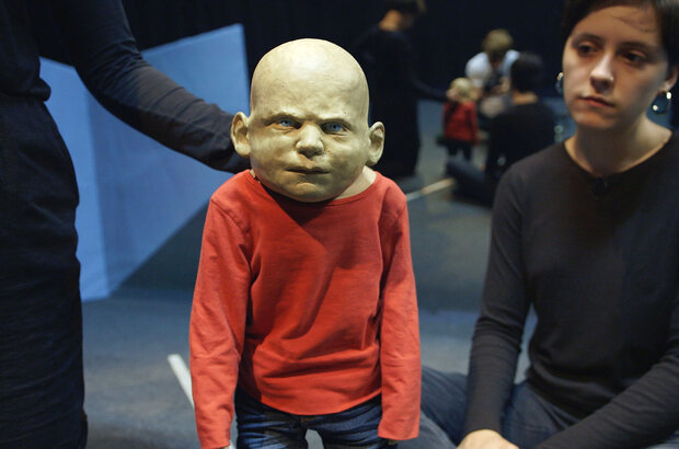 Anamnesis (2022) - photo 5