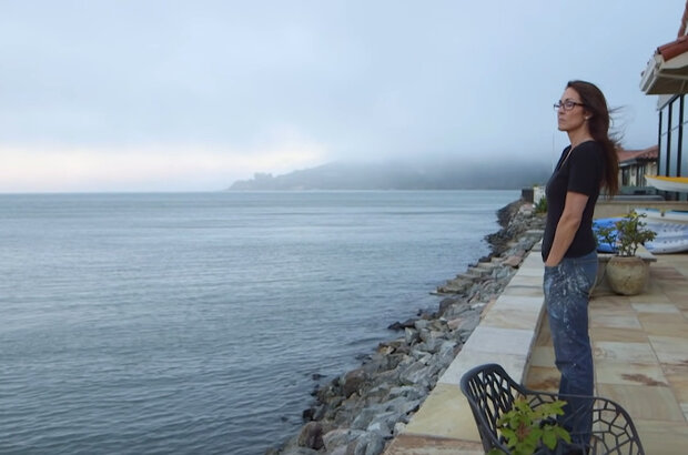Robin's Wish (2020) - photo 5