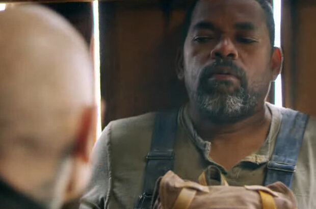 Bloodthirst (2023) - photo 6