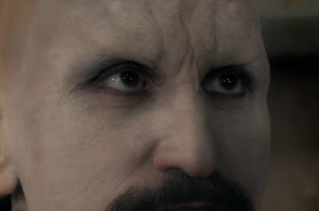 Bloodthirst (2023) - photo 8