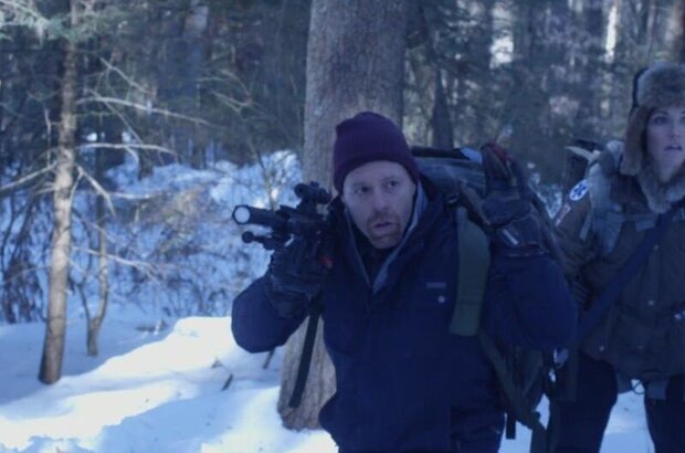 Abominable (2020) - photo 6