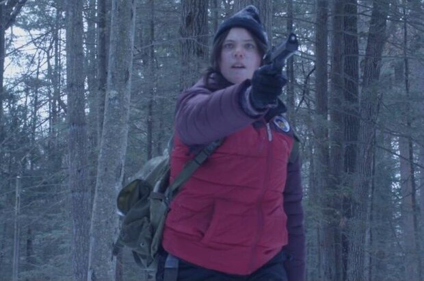 Abominable (2020) - photo 1