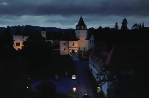 Marlene (2020) - photo 7