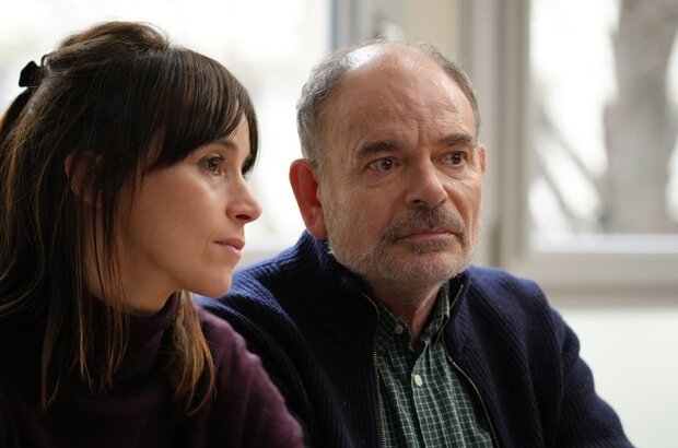 All Your Faces (2023) - photo 4