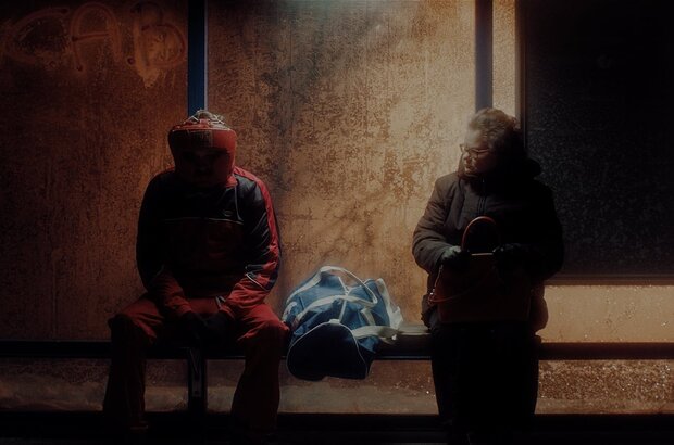 My City (2024) - photo 2