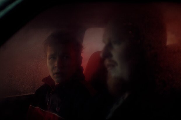 My City (2024) - photo 3