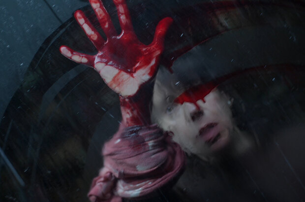 Bring Her Back (2025) - photo 1