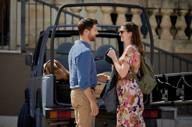 For Love & Honey (2024) - photo 7