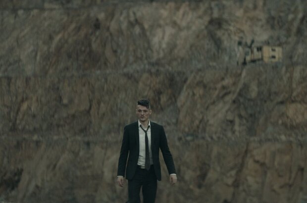 Demon (2015) - photo 2