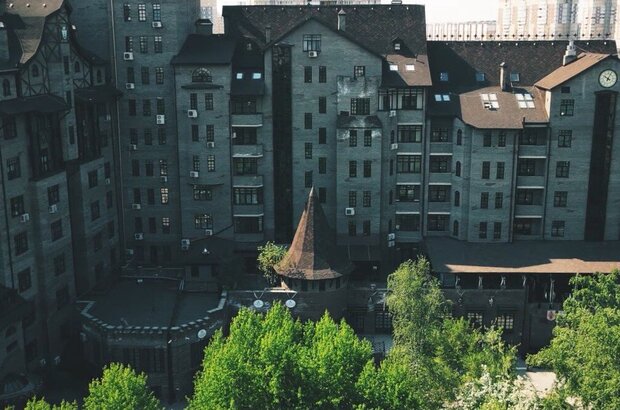 Панчер (2021) - фото 35