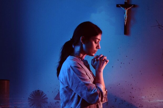 Connect (2022) - photo 3