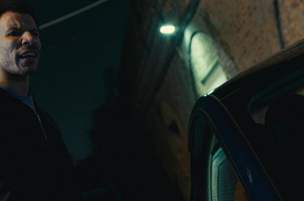 Control (2023) - photo 7