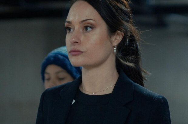 Control (2023) - photo 1