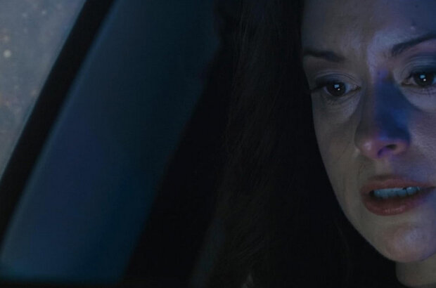Control (2023) - photo 6