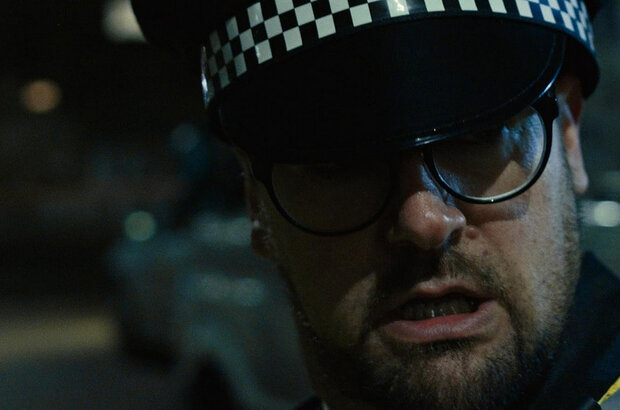 Control (2023) - photo 4