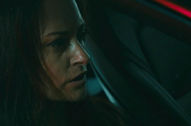 Control (2023) - photo 8