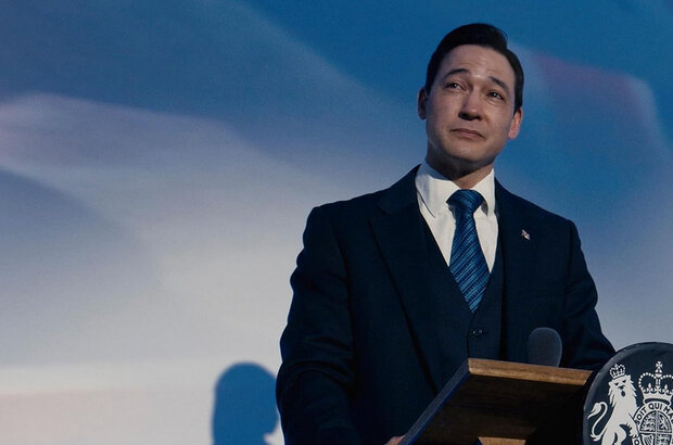 Control (2023) - photo 2