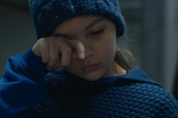 Control (2023) - photo 3