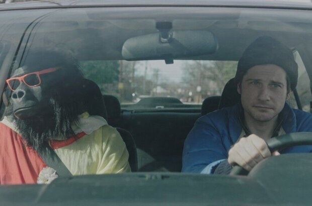 Sylvio (2017) - photo 4