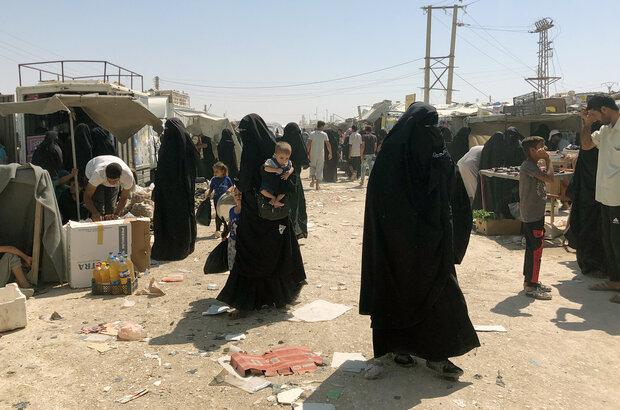 Sabaya (2021) - photo 3