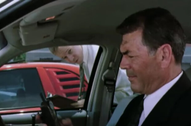 The Altoona Riding Club (2000) - photo 5