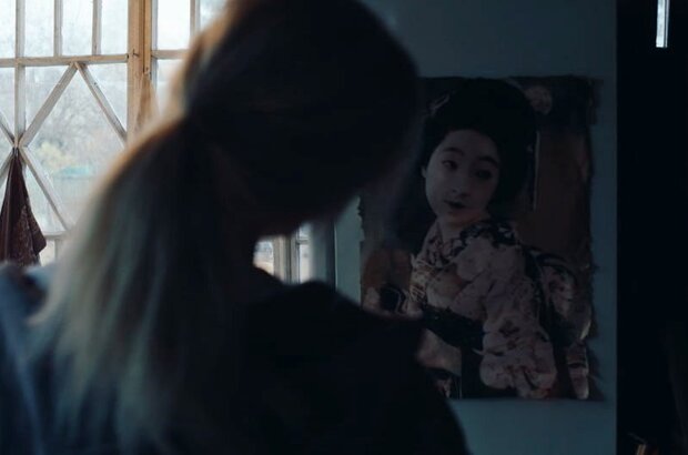 Kak pozhivaesh? (2024) - photo 3