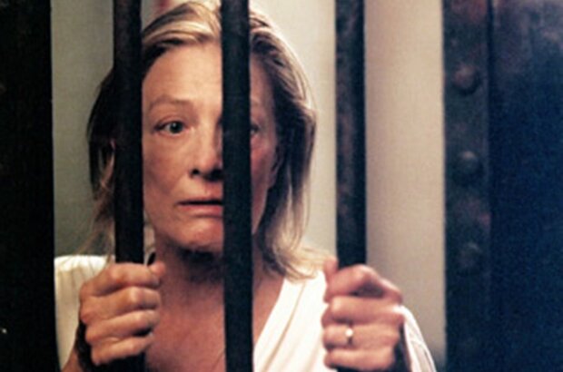 Лихорадка (2004) - фото 3