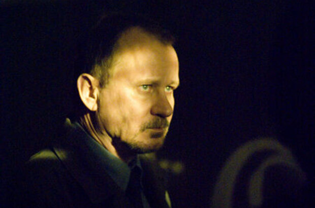 WΔZ (2007) - photo 2